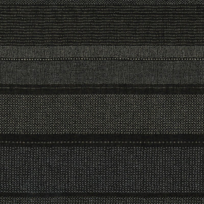KTS6797