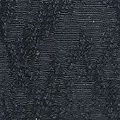 KKF7910-1 KKF7910-1-19
