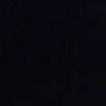 KKF3442-W KKF3442-W-19