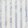 KYC842-5 KYC842-5-72