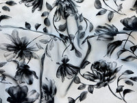 KF4005-F-3431 KF4005-F-3431-TEX1