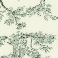 KKP8110-33 KKP8110-33-GR