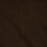 KKF8300-W KKF8300-W-34
