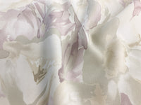 KKP3422-67 KKP3422-67-TEX1