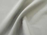 KKF5366-W KKF5366-W-TEX1