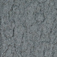 KKF2608S-1 KKF2608S-1-12