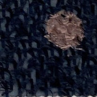 KKP7173-2-78 KKP7173-2-78-NV