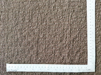 KKP3066-138 KKP3066-138-TEX4
