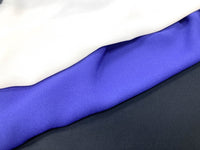 KKF6216E2XV-W KKF6216E2XV-W-TEX3