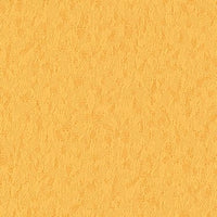 KKF7314-1 KKF7314-1-60