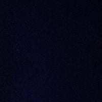KKF9200-52 KKF9200-52-194