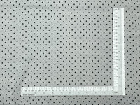KF4037-F-3353 KF4037-F-3353-TEX4