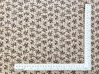 KKP8610-86 KKP8610-86-TEX4