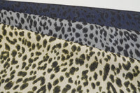 KKP9145-47 KKP9145-47-TEX3