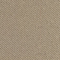 KKF5358-W KKF5358-W-6