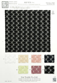 KKF8720-1 KKF8720-1-COVER