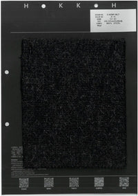 5-KEMP-MLT 5-KEMP-MLT-COVER