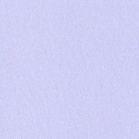 KKF4136-W KKF4136-W-161