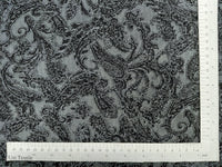 KPP8300-SB-330 KPP8300-SB-330-TEX4