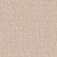 KKF3066 KKF3066-46