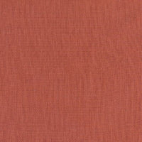 KKF6620GS-W KKF6620GS-W-234