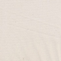 KKF8100 KKF8100-111