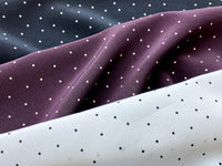 KKP1400-58-SB-272 KKP1400-58-SB-272-TEX3