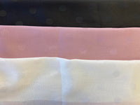 KKF3330-W-1 KKF3330-W-1-TEX3