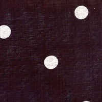 KKP1887-95 KKP1887-95-BR