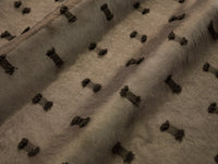 KKF1765-W-1 KKF1765-W-1-TEX1
