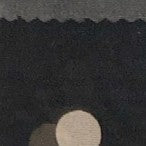 KKP7572-57 KKP7572-57-K