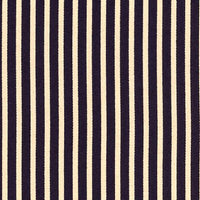 KKP1592-W-SB-31 KKP1592-W-SB-31-NV