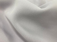 KKF5335-W KKF5335-W-TEX2