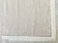KKOP9117-70 KKOP9117-70-TEX4