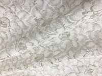 KKF8729-W-1 KKF8729-W-1-TEX1