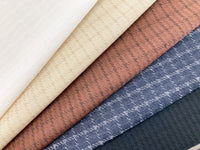 KKF3360-W-1 KKF3360-W-1-TEX3