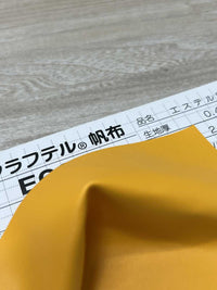 E6200 E6200-TEX4