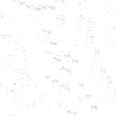 KKF8825-1 KKF8825-1-11