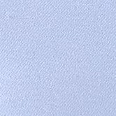 KKF0012-W KKF0012-W-161