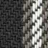 5-1266 5-1266-6