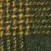 5026-1322 5026-1322-D
