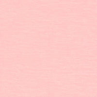 KKF8410E2SY-W KKF8410E2SY-W-125E