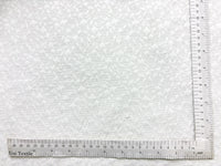 KKF7616-1 KKF7616-1-TEX4
