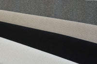 KKF9106-W KKF9106-W-TEX3