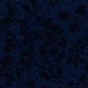 KKP3435-34 KKP3435-34-BL