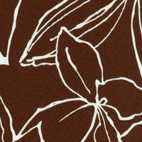 KKP3421-38 KKP3421-38-BR