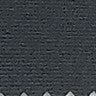 KKF7711-58 KKF7711-58-20