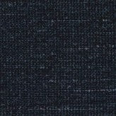 KKF1748-W KKF1748-W-19