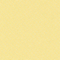 KKF7603-W KKF7603-W-131