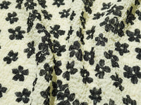 KKP3066-173 KKP3066-173-TEX1